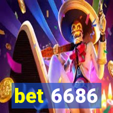 bet 6686